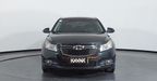 Chevrolet Cruze 1.8 16V SPORT6 FLEX LT Hatchback 2014