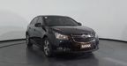 Chevrolet Cruze 1.8 16V SPORT6 FLEX LT Hatchback 2014
