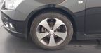Chevrolet Cruze 1.8 16V SPORT6 FLEX LT Hatchback 2014