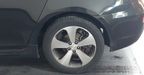 Chevrolet Cruze 1.8 16V SPORT6 FLEX LT Hatchback 2014