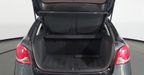 Chevrolet Cruze 1.8 16V SPORT6 FLEX LT Hatchback 2014