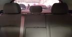 Chevrolet Cruze 1.8 16V SPORT6 FLEX LT Hatchback 2014