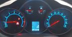 Chevrolet Cruze 1.8 16V SPORT6 FLEX LT Hatchback 2014