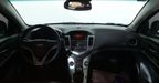 Chevrolet Cruze 1.8 16V SPORT6 FLEX LT Hatchback 2014