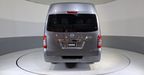 Nissan Urvan 2.5 14 PASAJEROS AMPLIA AA Van 2025