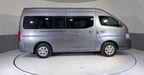 Nissan Urvan 2.5 14 PASAJEROS AMPLIA AA Van 2025