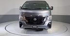 Nissan Urvan 2.5 14 PASAJEROS AMPLIA AA Van 2025