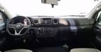 Nissan Urvan 2.5 14 PASAJEROS AMPLIA AA Van 2025