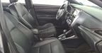 Toyota Yaris 1.5 S CVT Hatchback 2021