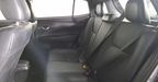 Toyota Yaris 1.5 S CVT Hatchback 2021
