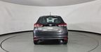Toyota Yaris 1.5 S CVT Hatchback 2021