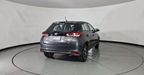 Toyota Yaris 1.5 S CVT Hatchback 2021