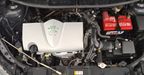 Toyota Yaris 1.5 S CVT Hatchback 2021