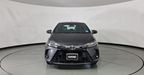 Toyota Yaris 1.5 S CVT Hatchback 2021