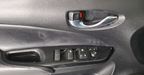 Toyota Yaris 1.5 S CVT Hatchback 2021