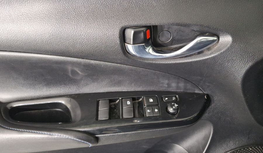 Toyota Yaris 1.5 S CVT Hatchback 2021