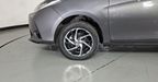 Toyota Yaris 1.5 S CVT Hatchback 2021