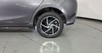 Toyota Yaris 1.5 S CVT Hatchback 2021