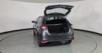Toyota Yaris 1.5 S CVT Hatchback 2021