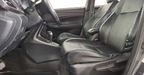 Toyota Yaris 1.5 S CVT Hatchback 2021