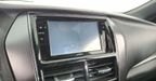 Toyota Yaris 1.5 S CVT Hatchback 2021