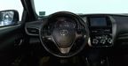Toyota Yaris 1.5 S CVT Hatchback 2021