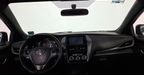 Toyota Yaris 1.5 S CVT Hatchback 2021