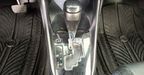 Toyota Yaris 1.5 S CVT Hatchback 2021