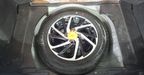 Toyota Yaris 1.5 S CVT Hatchback 2021