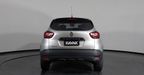 Renault Captur 1.6 LIFE CVT Suv 2021