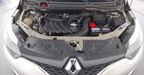 Renault Captur 1.6 LIFE CVT Suv 2021