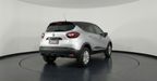 Renault Captur 1.6 LIFE CVT Suv 2021