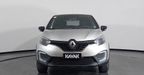 Renault Captur 1.6 LIFE CVT Suv 2021