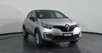 Renault Captur 1.6 LIFE CVT Suv 2021