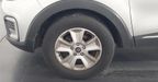 Renault Captur 1.6 LIFE CVT Suv 2021
