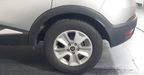 Renault Captur 1.6 LIFE CVT Suv 2021