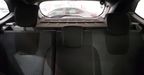 Renault Captur 1.6 LIFE CVT Suv 2021
