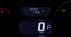 Renault Captur 1.6 LIFE CVT Suv 2021