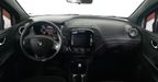 Renault Captur 1.6 LIFE CVT Suv 2021