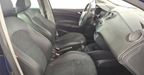 Seat Ibiza 2.0 STYLE 4 PTAS MT Hatchback 2014