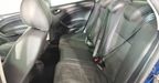 Seat Ibiza 2.0 STYLE 4 PTAS MT Hatchback 2014