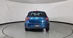 Seat Ibiza 2.0 STYLE 4 PTAS MT Hatchback 2014