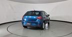 Seat Ibiza 2.0 STYLE 4 PTAS MT Hatchback 2014