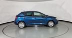Seat Ibiza 2.0 STYLE 4 PTAS MT Hatchback 2014