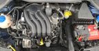 Seat Ibiza 2.0 STYLE 4 PTAS MT Hatchback 2014