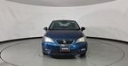 Seat Ibiza 2.0 STYLE 4 PTAS MT Hatchback 2014
