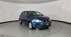 Seat Ibiza 2.0 STYLE 4 PTAS MT Hatchback 2014
