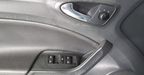 Seat Ibiza 2.0 STYLE 4 PTAS MT Hatchback 2014