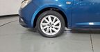 Seat Ibiza 2.0 STYLE 4 PTAS MT Hatchback 2014