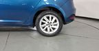 Seat Ibiza 2.0 STYLE 4 PTAS MT Hatchback 2014